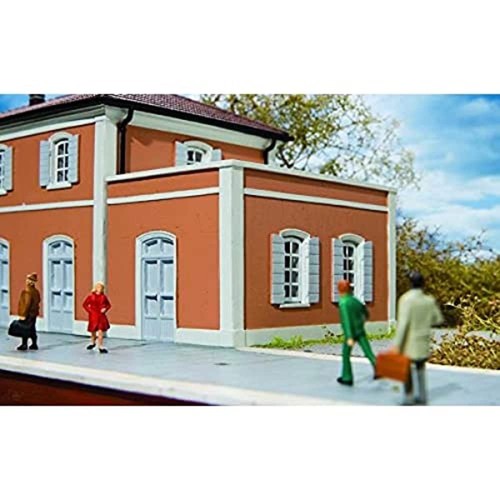 Treni accessori lima - treni,
