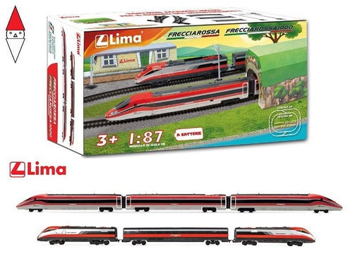Veicolo giocattolo hornby - veicolo, set