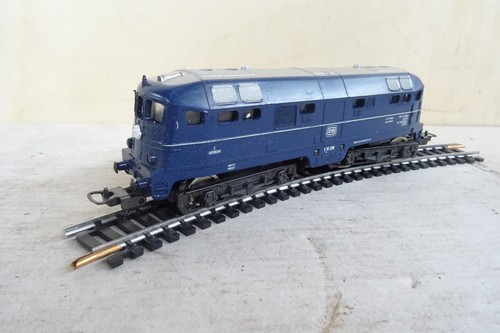 Locomotiva lima 342 db - locomotiva,