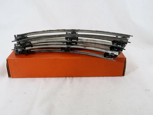 Hornby 1 2 rotaie - hornby, 1/2