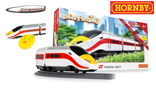 Modellismo ferroviario - modellismo,