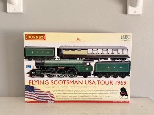 Hornby r2953 gauge - r2953, oo