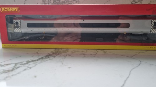 Hornby r4271a virgin trains - virgin,