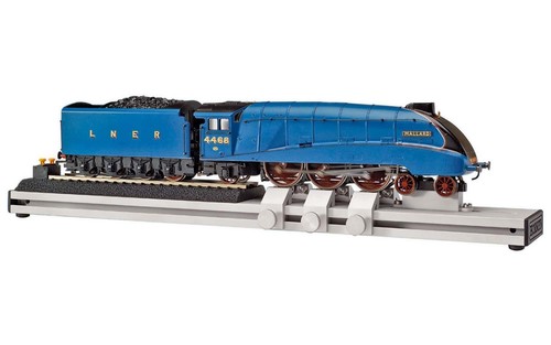 Hornby treno per - treno, rollare