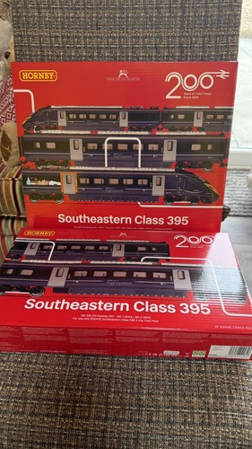 Hornby r30442 rail - r30442, 200