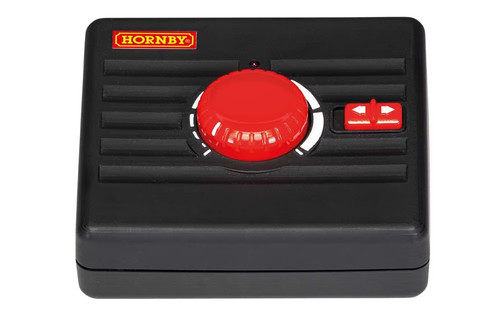 Hornby r7229 regolatore - hornby,