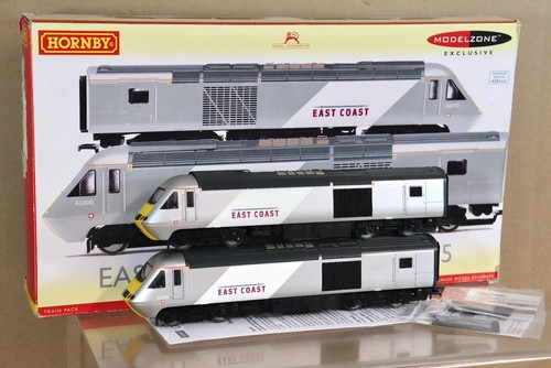 Set locomotiva dmu classe - locomotiva,
